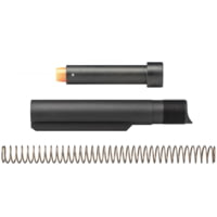 Aero Precision EPC Buffer Kit