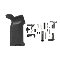 Aero Precision EPC MOE-K2 Lower Parts Kit
