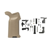 Aero Precision EPC MOE-K2 Lower Parts Kit