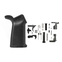 Aero Precision EPC MOE Lower Parts Kit