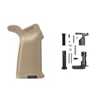Aero Precision EPC MOE Lower Parts Kit Minus FCG