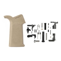 Aero Precision EPC MOE SL Lower Parts Kit