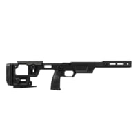 Aero Precision SOLUS Fixed 17 in Chassis Assembly