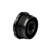 Aero Precision LAHAR-30 1/2-28 Direct Thread Adapter