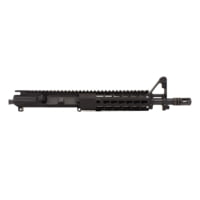 Aero Precision M4E1 10.5in 5.56 Barrel w/ FSB Complete Upper Receiver with Flash Hider