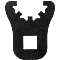 Aero Precision M4E1 Barrel Nut Wrench