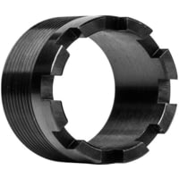 Aero Precision M4E1 / C.O.P. Barrel Nut