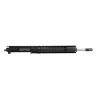 Aero Precision M4E1 16in .223 Wylde Mid Barrel Complete Upper Receiver with Flash Hider
