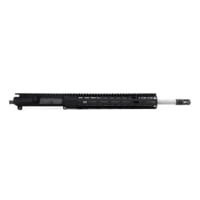 Aero Precision M4E1 16in .223 Wylde Mid Barrel Complete Upper Receiver with Flash Hider