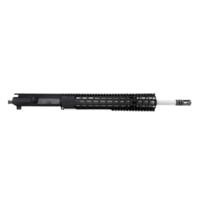Aero Precision M4E1 16in .223 Wylde Mid Barrel Complete Upper Receiver with Flash Hider