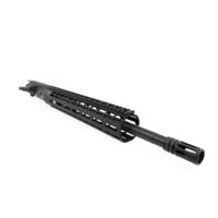 Aero Precision M4E1 16in .300 Blackout Barrel Complete Upper Receiver with Flash Hider