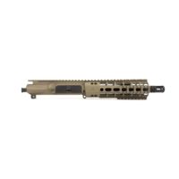 Aero Precision M4E1 8in .300 CMV Barrel Complete Upper Assembly with Flash Hider