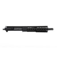 Aero Precision M4E1 10in .300 Barrel Complete Upper with Flash Hider