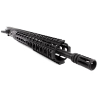 Aero Precision M4E1 14.7in 5.56 Mid Pencil Barrel Complete Upper Receiver with Flash Hider