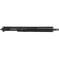 Aero Precision M4E1 16in 5.56mm Complete Upper Receiver with Flash Hider