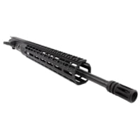 Aero Precision M4E1 16in 5.56mm Complete Upper Receiver with Flash Hider