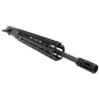 Aero Precision M4E1 16in 5.56mm Complete Upper Receiver with Flash Hider