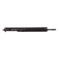 Aero Precision M4E1 AR-15 18in 5.56 Rifle Barrel Complete Upper Receiver with Flash Hider