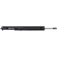 Aero Precision M4E1 Enhanced 20in 6.5 Grendel Complete Upper Receiver with Flash Hider