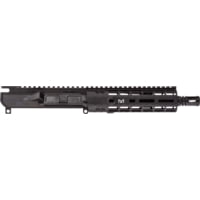 Aero Precision M4E1-E 8in .300 AAC Blackout Complete Upper Receiver