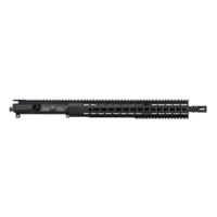 Aero Precision M4E1-E EQ15 5.56 x 45 Complete Upper