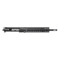 Aero Precision M4E1 14.5in 5.56 NATO Enhanced Complete Upper Receiver