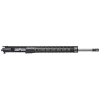 Aero Precision M4E1 Threaded 20in 6.5 Grendel Complete Upper Receiver with Flash Hider w/ATLAS R-ONE Handguard