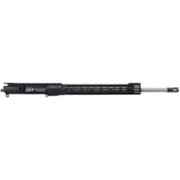 Aero Precision M4E1 Threaded 20in 6.5 Grendel Complete Upper Receiver with Flash Hider w/ATLAS S-ONE Handguard