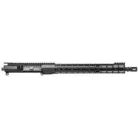 Aero Precision M4E1-T 16in .223 Wylde RM15 Complete Upper Receiver