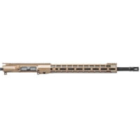Aero Precision M4E1-T 18in .223 Wylde RM15 Complete Upper Receiver