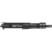 Optics Planet Exclusive Aero Precision Complete Upper Receiver, M4E1-T