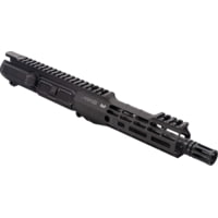 Aero Precision M4E1-T 8in .300 AAC Blackout Complete Upper Receiver with Flash Hider