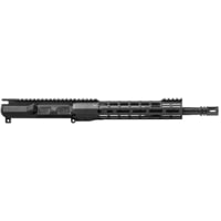 Aero Precision M4E1-T 12.5in 5.56mm Complete Upper Receiver