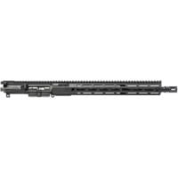 Aero Precision M4E1-T PRO 5.56x45, 16 in Upper Receiver