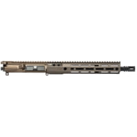 Aero Precision M4E1-T PRO Series MOD4, 5.56mm, 13.9 inch CHF Barrel Complete Upper Receiver