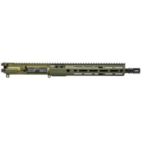 Aero Precision M4E1-T PRO Series MOD4, 5.56mm, 11.5 inch CHF Barrel Complete Upper Receiver