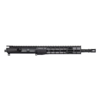 Aero Precision M4E1-T RM10.3 5.56 x 45 Complete Upper