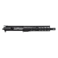 Aero Precision M4E1 Threaded 10in .300 Blackout Complete Upper Receiver with Flash Hider