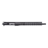 Aero Precision M4E1 Threaded 16in .300 Blackout w/ ATLAS S-ONE Handguard Complete Upper Receiver with Flash Hider