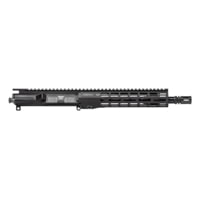 Aero Precision M4E1 Threaded 10.5in 5.56 Complete Upper Receiver with Flash Hider