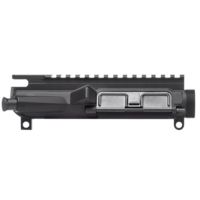 Aero Precision M4E1 Threaded Assembled Upper Receiver