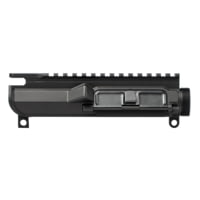 Aero Precision M4E1 5.56 NATO No Forward Assist Threaded Assembled Upper Receiver