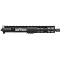 Aero Precision M4E1 7.5in 5.56 Complete Upper with Flash Hider
