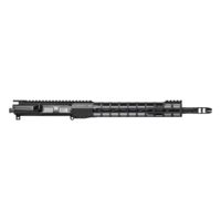 Aero Precision M4E1 14.5in 5.56 NATO Threaded Complete Upper Receiver