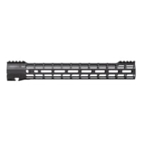 Aero Precision M5 15 S-ONE M-LOK Handguard - Anodized Black BLEM 92EAD354