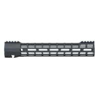 Aero Precision M5 15 S-ONE M-LOK Handguard - SOCOM Blue Cerakote BLEM 0F8911C7