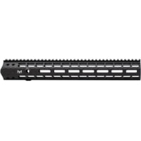 Aero Precision M5 .308 Enhanced 16.6 inch M-LOK Handguard