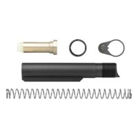 Aero Precision M5 .308 Enhanced Carbine Buffer Kit