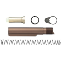 Aero Precision M5 .308 Enhanced Carbine Buffer Kit