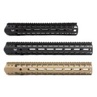 Aero Precision M5 .308 Enhanced M-LOK Handguards Gen 2